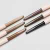 Brow Harmony Precision Pencil, DEEP BROWN, large, image5