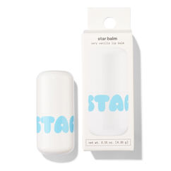 Star Balm, VERY VANILLA, large, image4