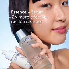 Vinoperfect Concentrated Glycolic Essence, , large, image8