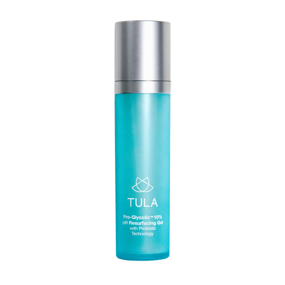 Pro-Glycolic 10% pH Resurfacing Gel, , large, image1