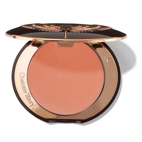 Airbrush Flawless Blush Blur