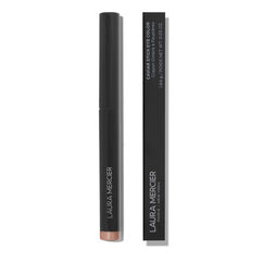 Caviar Stick Eye Colour, MAGNETIC PINK, large, image4