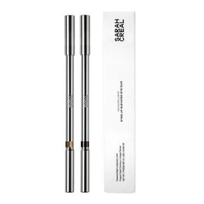 Eyes Up Elevated Eye Duo