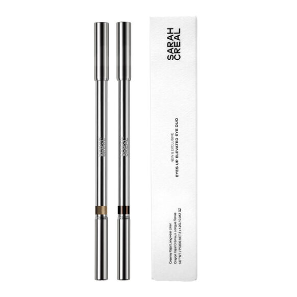 Eyes Up Elevated Eye Duo, , large, image1