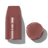 Satin Lipcolour Rich Refillable Lipstick - Refill, ENIGMATIC, large, image3