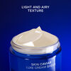 Skin Caviar Luxe Cream Sheer, , large, image3