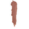 Unforgettable Lipstick, MODERN LOVE - CREAM, large, image3