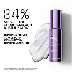 Azelaic & Kojic Advanced Clarifying Serum, , large, image5