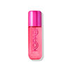 Pink Guava Hair & Body Mist, , large, image1