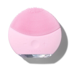 Luna Mini 2 Pink