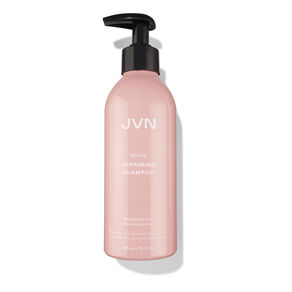 Revive Repairing Shampoo, , large