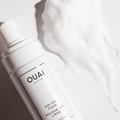 Air Dry Foam, , large, image2