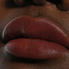 Lip Blush, CANYON, large, image4
