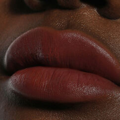 Lip Blush, CANYON, large, image4