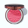 Tea To Tan Blush Powder, PINK PASSION, large, image1