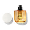 Honey Moon Eau de Parfum, , large, image2