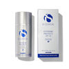 Extreme Protect Treatment SPF 30 Sunscreen, , large, image3