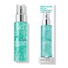 PDRN Hyaluronic ACID Hydrating Capsule Mist, , large, image4
