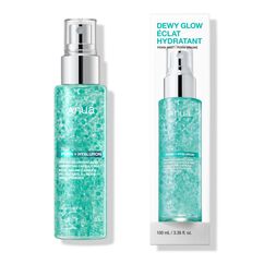 PDRN Hyaluronic ACID Hydrating Capsule Mist, , large, image4