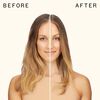 Normcore Signature Conditioner, , large, image6