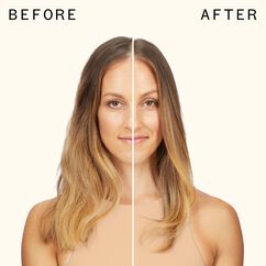 Normcore Signature Conditioner, , large, image6