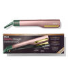 SilkiPro Straight Hair Straightener + Dryer in One Tool - Strawberry Matcha, , large, image2