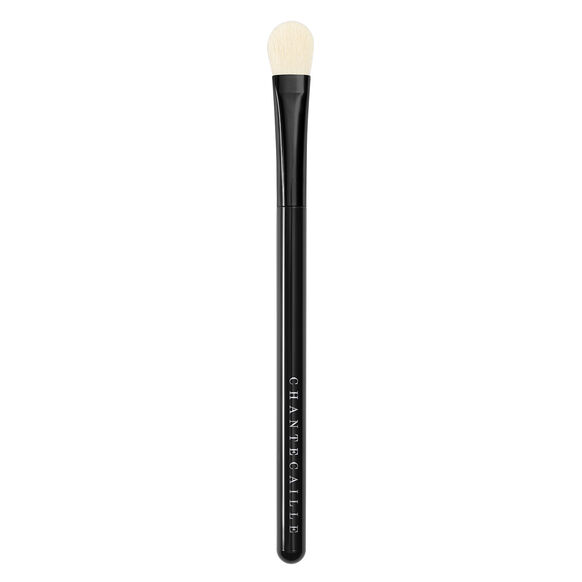 Shade & Sweep Eye Brush, , large, image1