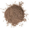The Problem Solver, , large, image3
