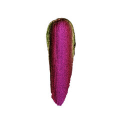 Holographic Eye Paints, LUCID DREAM, large, image3