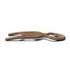 N&ordm;1 Hairpin, MOCCACHINO, large, image3