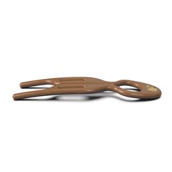 N&ordm;1 Hairpin, MOCCACHINO, large, image3