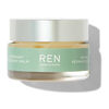Evercalm Overnight Recovery Balm, , large, image1