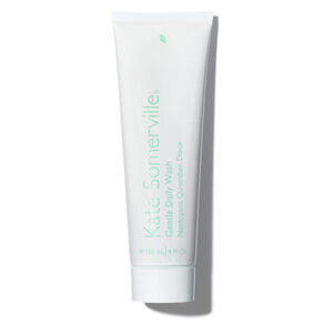 Gentle Daily Wash 4fl.oz