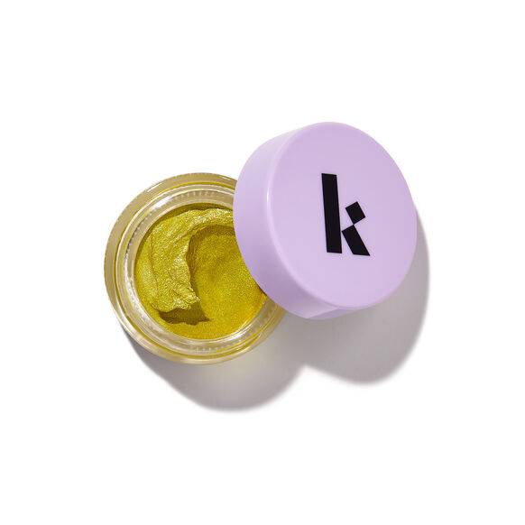 Zari Eyes Eyeshadow, CHAMMAK CHALLO, large, image1