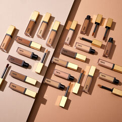 Modern Radiance Concealer, DEEP 4, large, image7