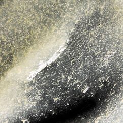 Gentle Buffing Gelee, , large, image4