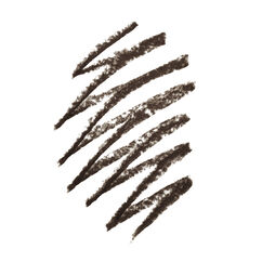 Brow Cheat, BLACK BROWN, large, image4