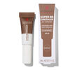 Super BB Concealer