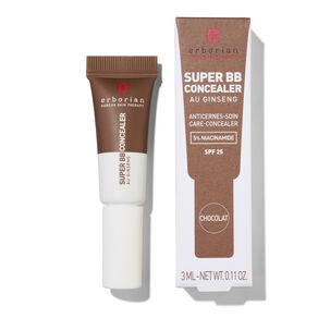 Super BB Concealer