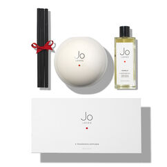 A Pomelo Diffuser, , large, image2
