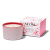 It's All Rosy 3 Wick Candle, , large, image2