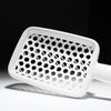 Vented Paddle Brush, , large, image6