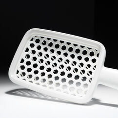 Vented Paddle Brush, , large, image6