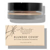 Cover Foundation/Concealer, 2 ZWEI, large, image2