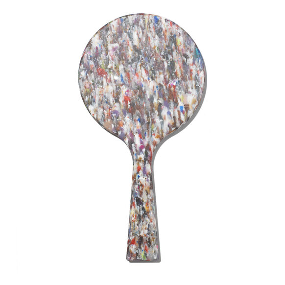 Mirror, , large, image2
