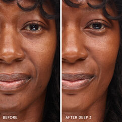 Stretch Fluid Foundation, DEEP 3, large, image3