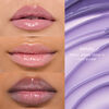 The Melting Lip Balm, PAPURU, large, image6
