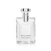 Pour Homme Eau De Toilette, , large, image1