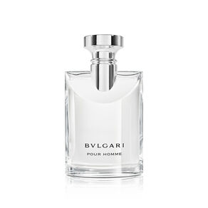 Pour Homme Eau De Toilette