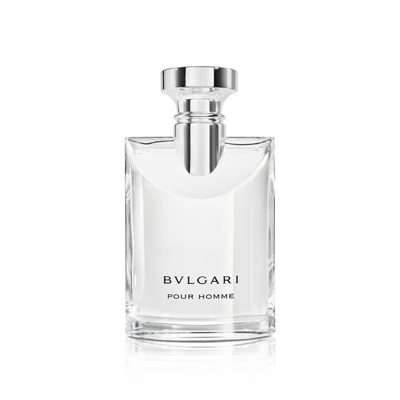 Pour Homme Eau De Toilette, , large, image1